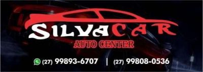 SILVACAR AUTO CENTER