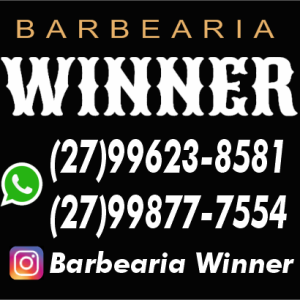 Barbearia Winner