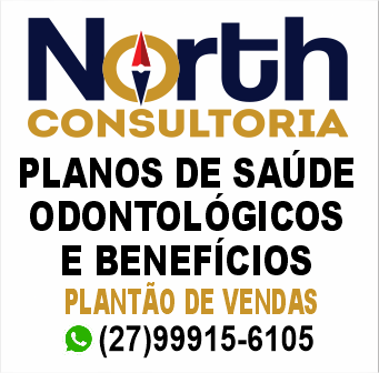 North Consultoria