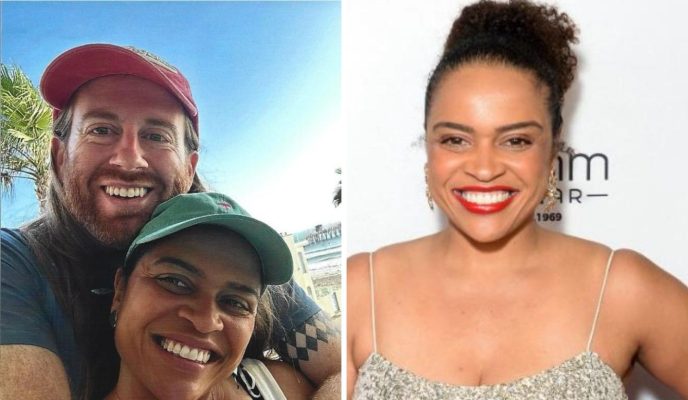 Cineasta capixaba é libertada um mês após ser presa pela Imigração dos EUA