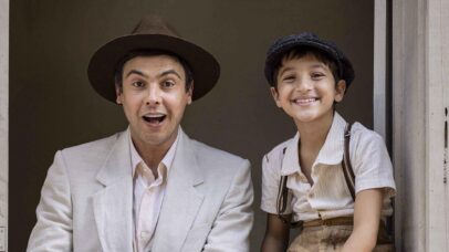 Êta Mundo Melhor: Data para Candinho descobrir a verdade sobre Samir vem à tona