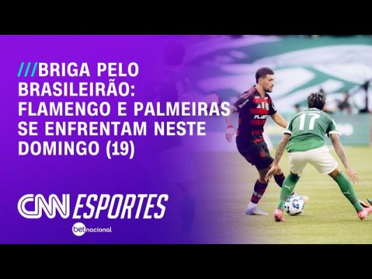Carlos Miguel será titular do Palmeiras contra o Flamengo no Brasileirão
