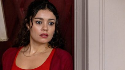 Três Graças ganha virada inesperada e passa por mudanças após decisão da Globo