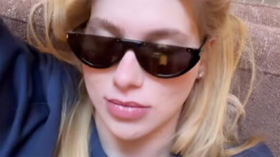 Virginia voltou! Ela reaparece nas redes sociais após sumiço de mais de 24 horas